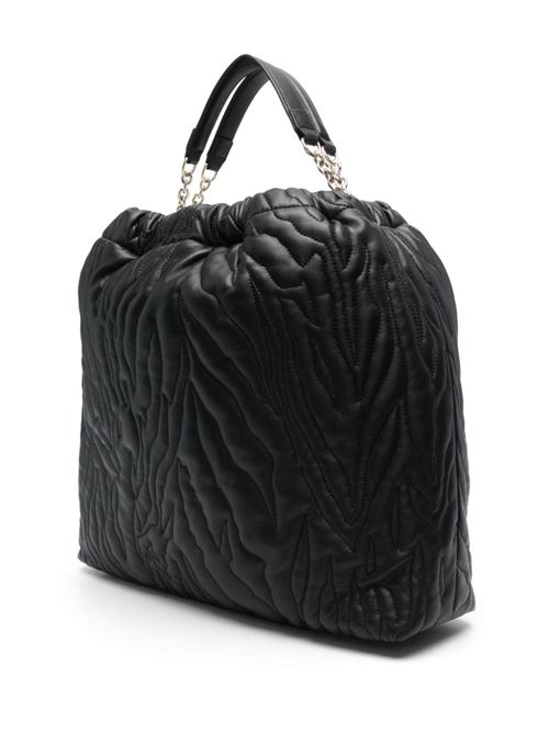 Borsa donna a mano JUST CAVALLI | 77RA4BE6ZSB23899